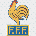 Francia retro