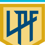Liga Argentina