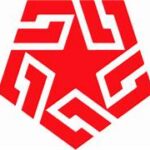 Liga 1 Perú