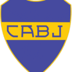 Boca retro