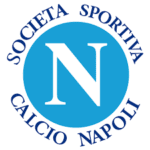 Napoli retro
