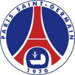 PSG retro