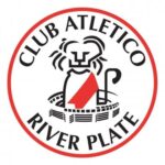River retro